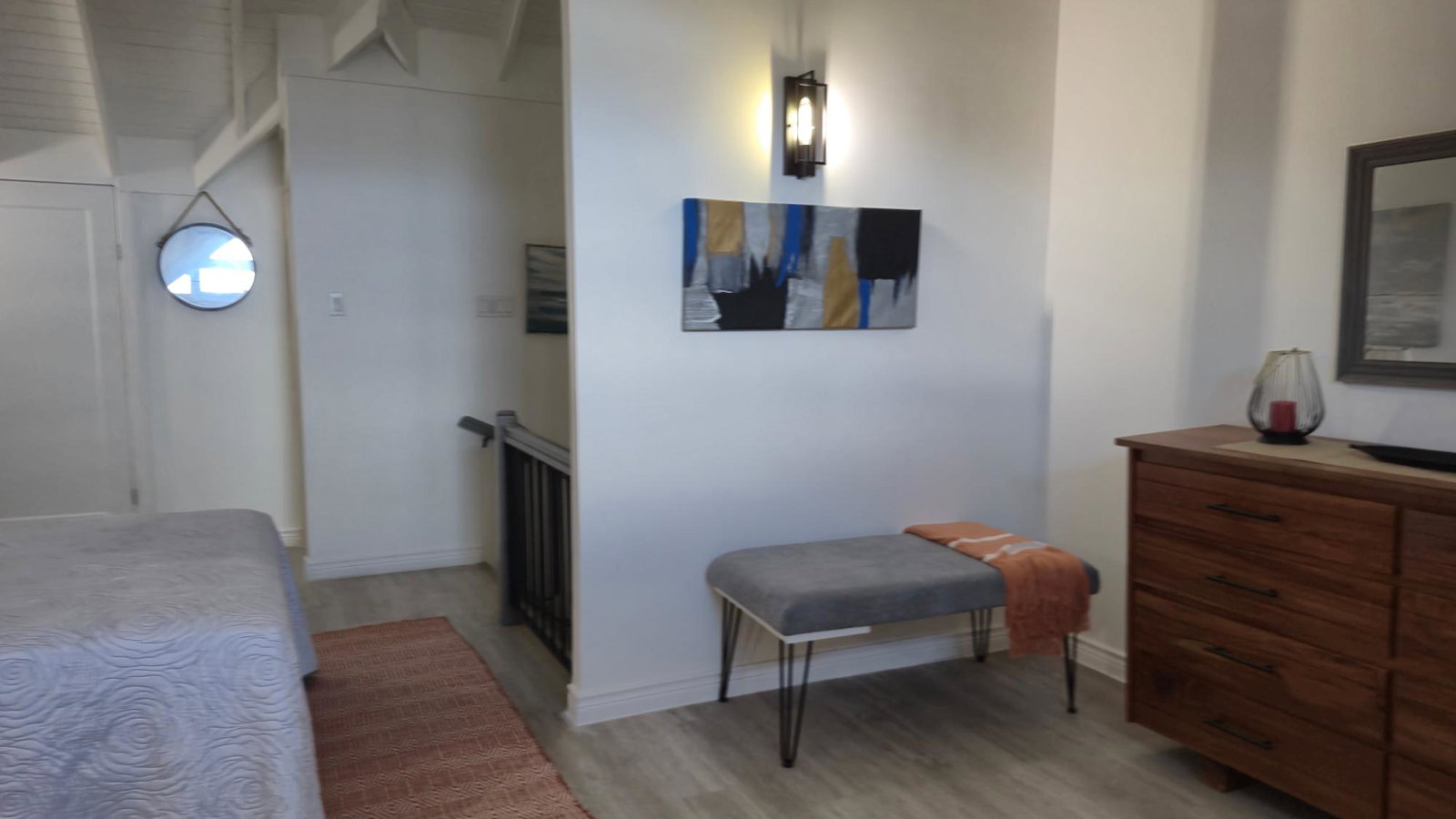 Twenty-Fourth image of Unit a3 Country Walk, Richmond es in Richmond, St. Ann, Jamaica - property is For Rent