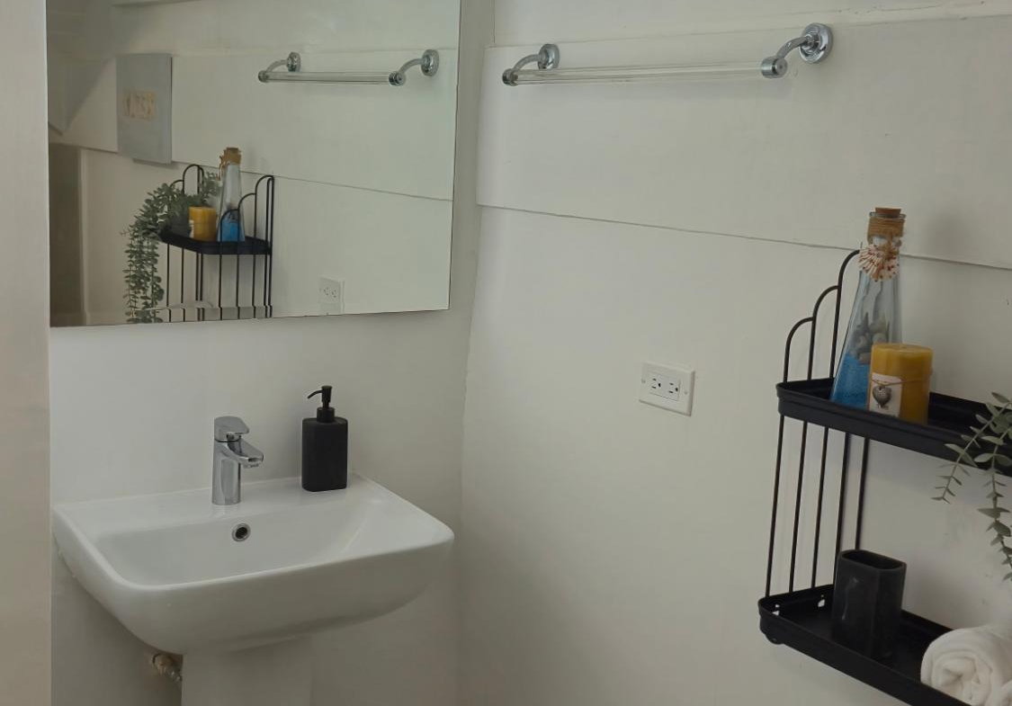 Twenty-Fifth image of Unit a3 Country Walk, Richmond es in Richmond, St. Ann, Jamaica - property is For Rent