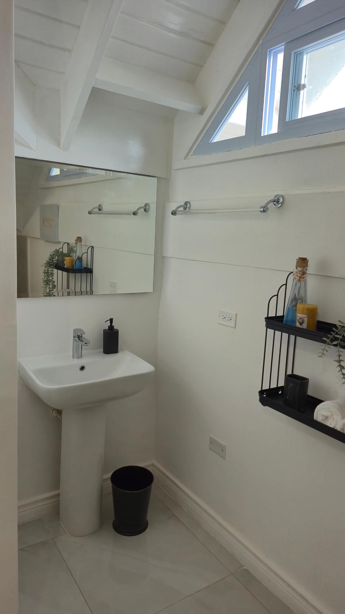 Twenty-Fifth image of Unit a3 Country Walk, Richmond es in Richmond, St. Ann, Jamaica - property is For Rent