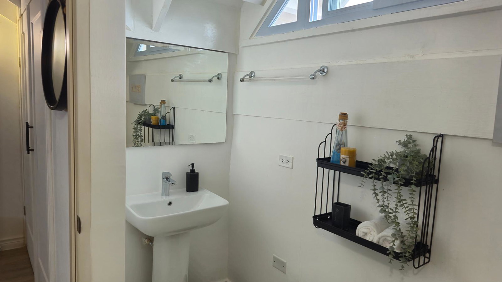 Twenty-Sixth image of Unit a3 Country Walk, Richmond es in Richmond, St. Ann, Jamaica - property is For Rent