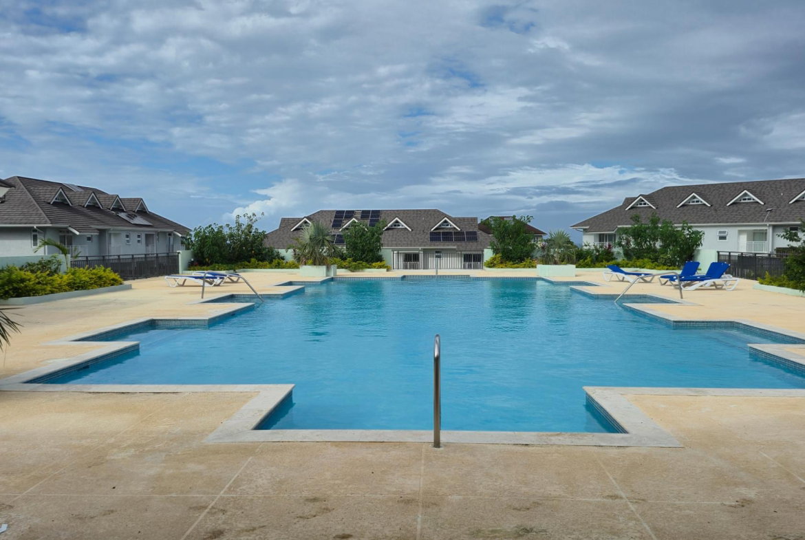 Twenty-Eighth image of Unit a3 Country Walk, Richmond es in Richmond, St. Ann, Jamaica - property is For Rent