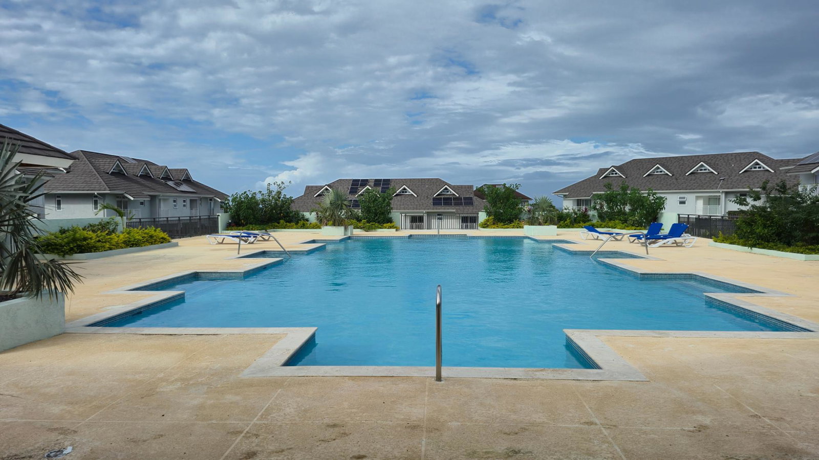 Twenty-Eighth image of Unit a3 Country Walk, Richmond es in Richmond, St. Ann, Jamaica - property is For Rent