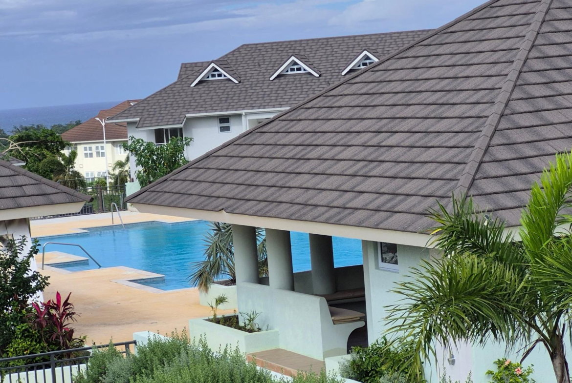 Twenty-Ninth image of Unit a3 Country Walk, Richmond es in Richmond, St. Ann, Jamaica - property is For Rent