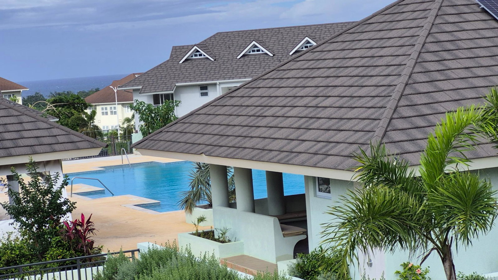 Twenty-Ninth image of Unit a3 Country Walk, Richmond es in Richmond, St. Ann, Jamaica - property is For Rent