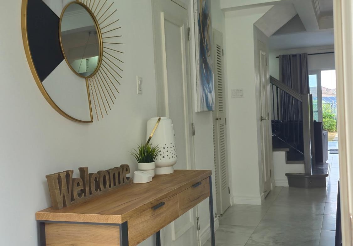 Fourth image of Unit a3 Country Walk, Richmond es in Richmond, St. Ann, Jamaica - property is For Rent