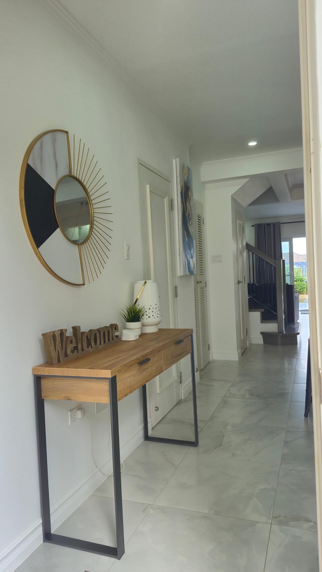 Fourth image of Unit a3 Country Walk, Richmond es in Richmond, St. Ann, Jamaica - property is For Rent