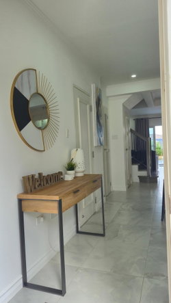 Fourth image of Unit a3 Country Walk, Richmond es in Richmond, St. Ann, Jamaica - property is For Rent