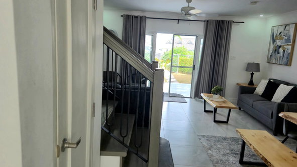 Sixth image of Unit a3 Country Walk, Richmond es in Richmond, St. Ann, Jamaica - property is For Rent