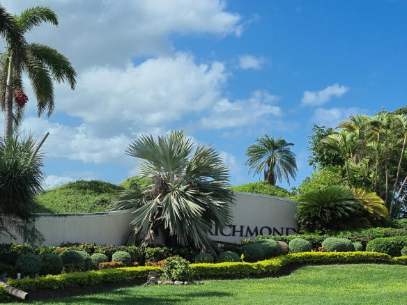 First image of Unit a3 Country Walk, Richmond es in Richmond, St. Ann, Jamaica - property is For Rent