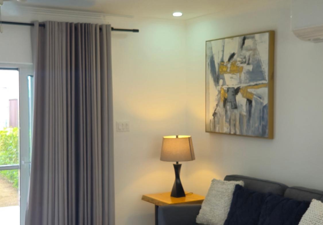 Eighth image of Unit a3 Country Walk, Richmond es in Richmond, St. Ann, Jamaica - property is For Rent