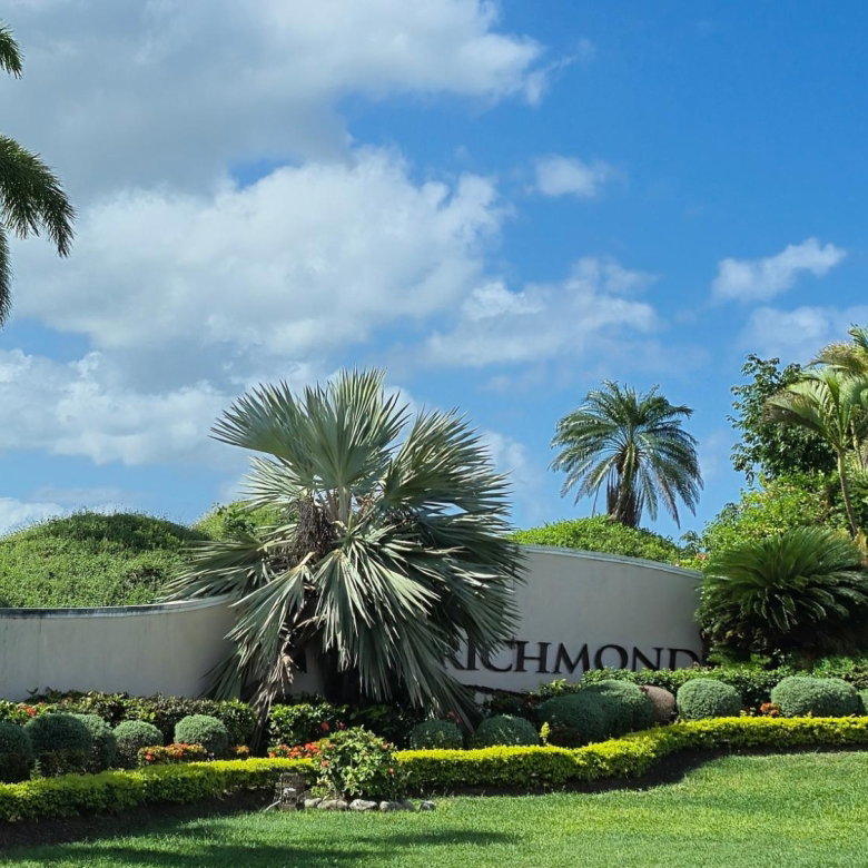 First image of Unit a3 Country Walk, Richmond es in Richmond, St. Ann, Jamaica - property is For Rent