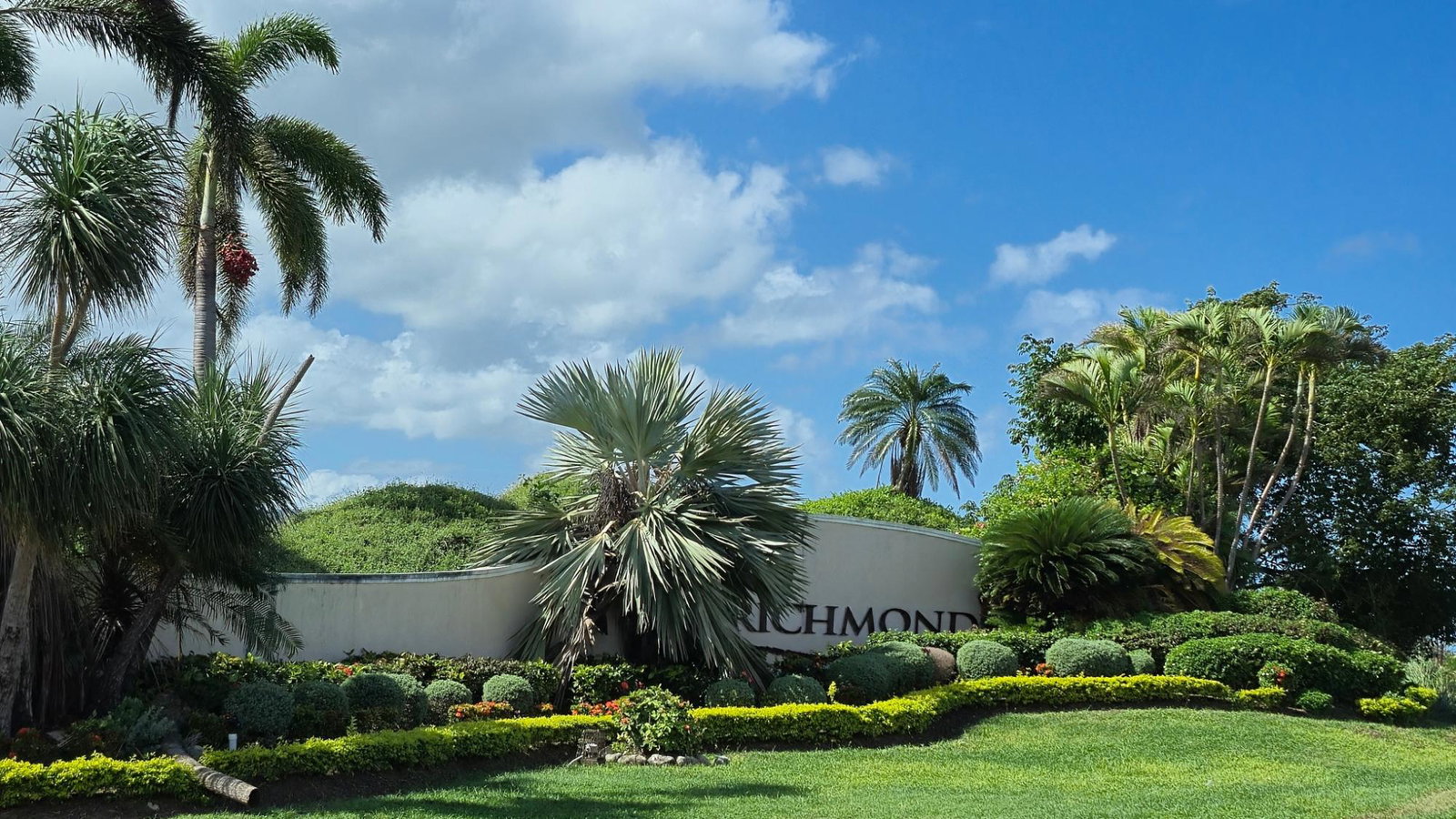 First image of Unit a3 Country Walk, Richmond es in Richmond, St. Ann, Jamaica - property is For Rent