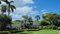 First image of Unit a3 Country Walk, Richmond es in Richmond, St. Ann, Jamaica - property is For Rent