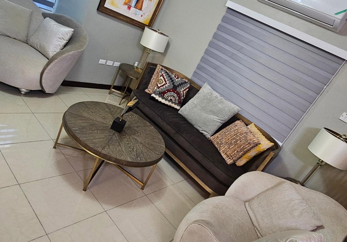 Eleventh image of 2-2 White River / River Oaks in River Oaks, St. Ann, Jamaica - property is For Rent