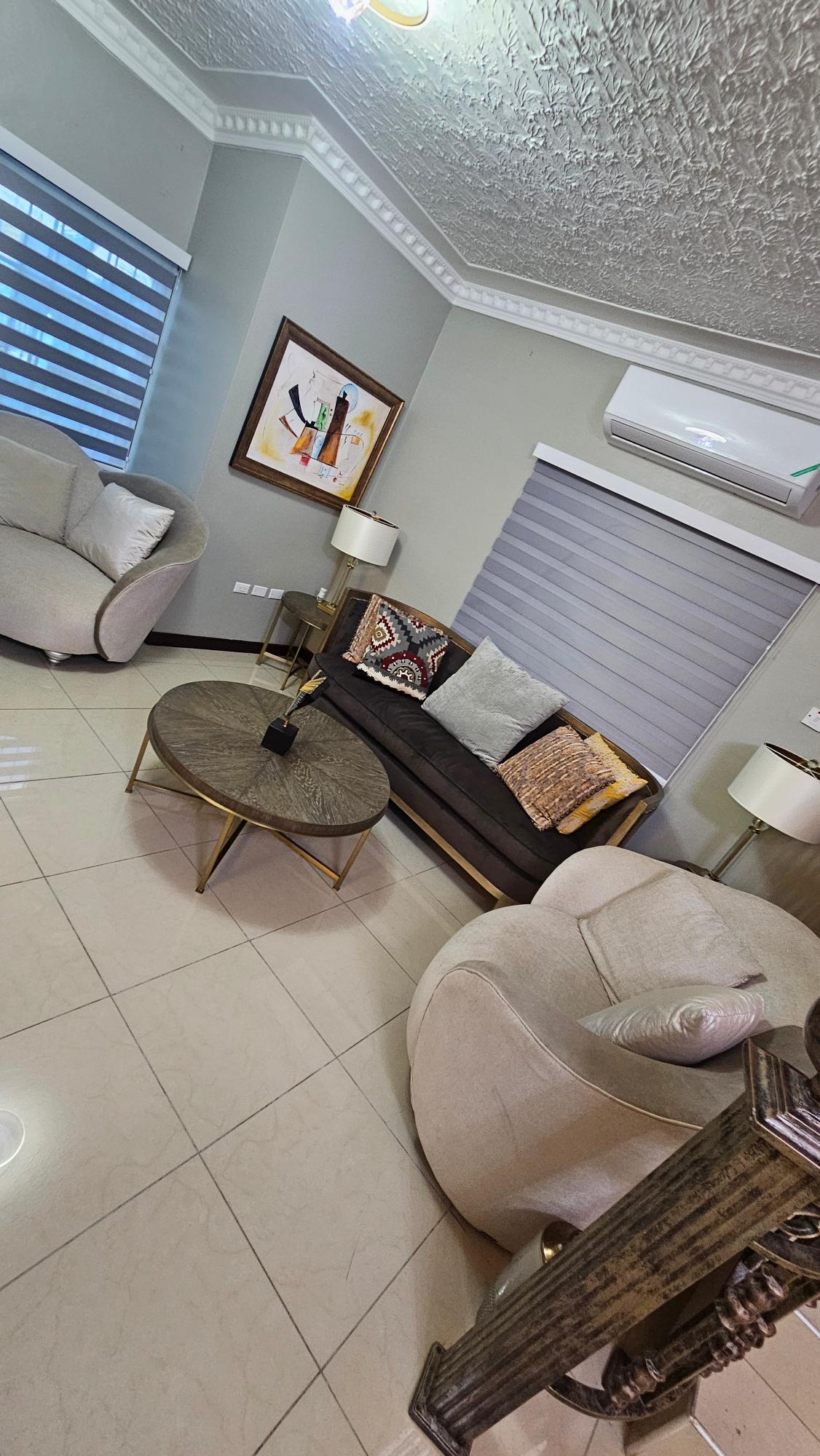 Eleventh image of 2-2 White River / River Oaks in River Oaks, St. Ann, Jamaica - property is For Rent