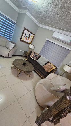 Eleventh image of 2-2 White River / River Oaks in River Oaks, St. Ann, Jamaica - property is For Rent