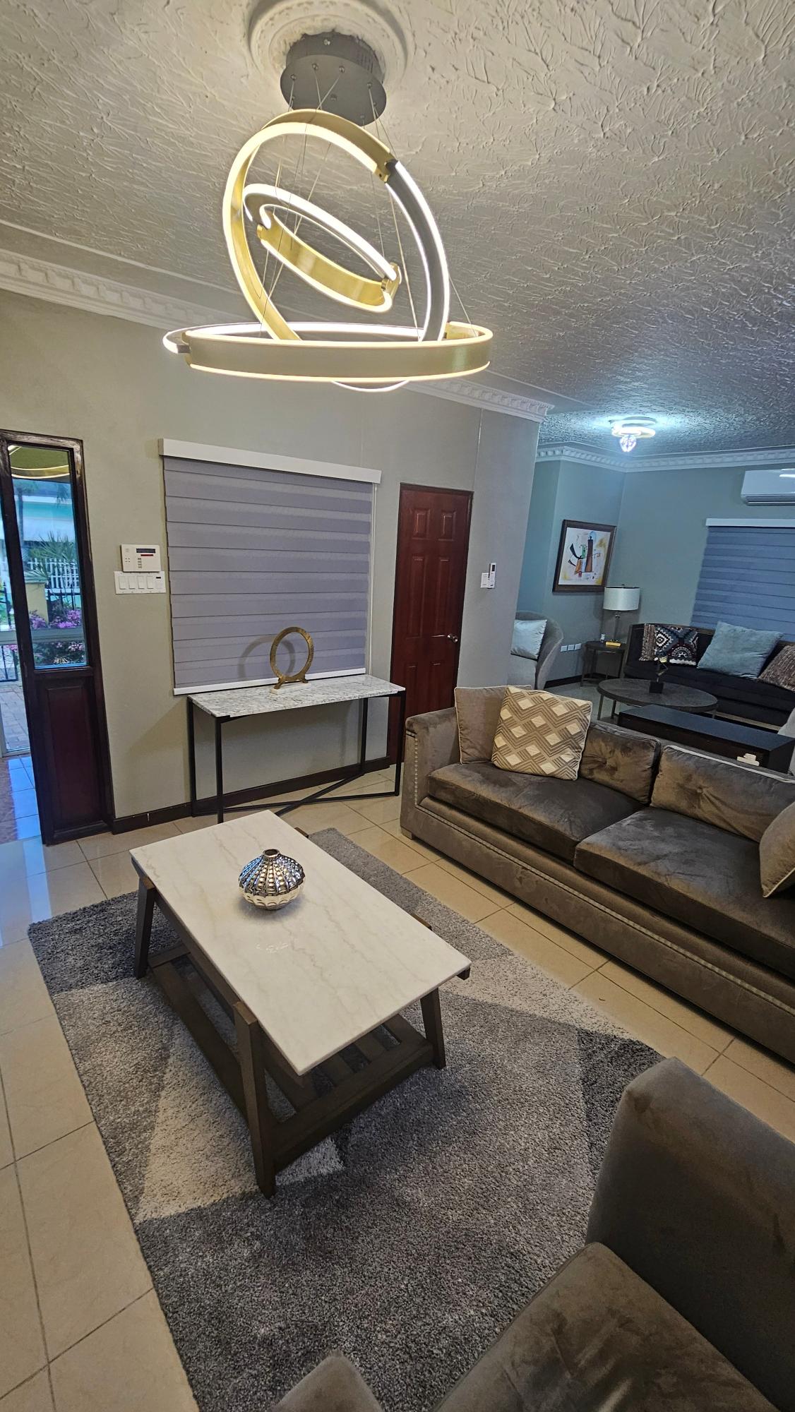 Twelfth image of 2-2 White River / River Oaks in River Oaks, St. Ann, Jamaica - property is For Rent