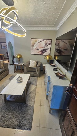 Fourteenth image of 2-2 White River / River Oaks in River Oaks, St. Ann, Jamaica - property is For Rent