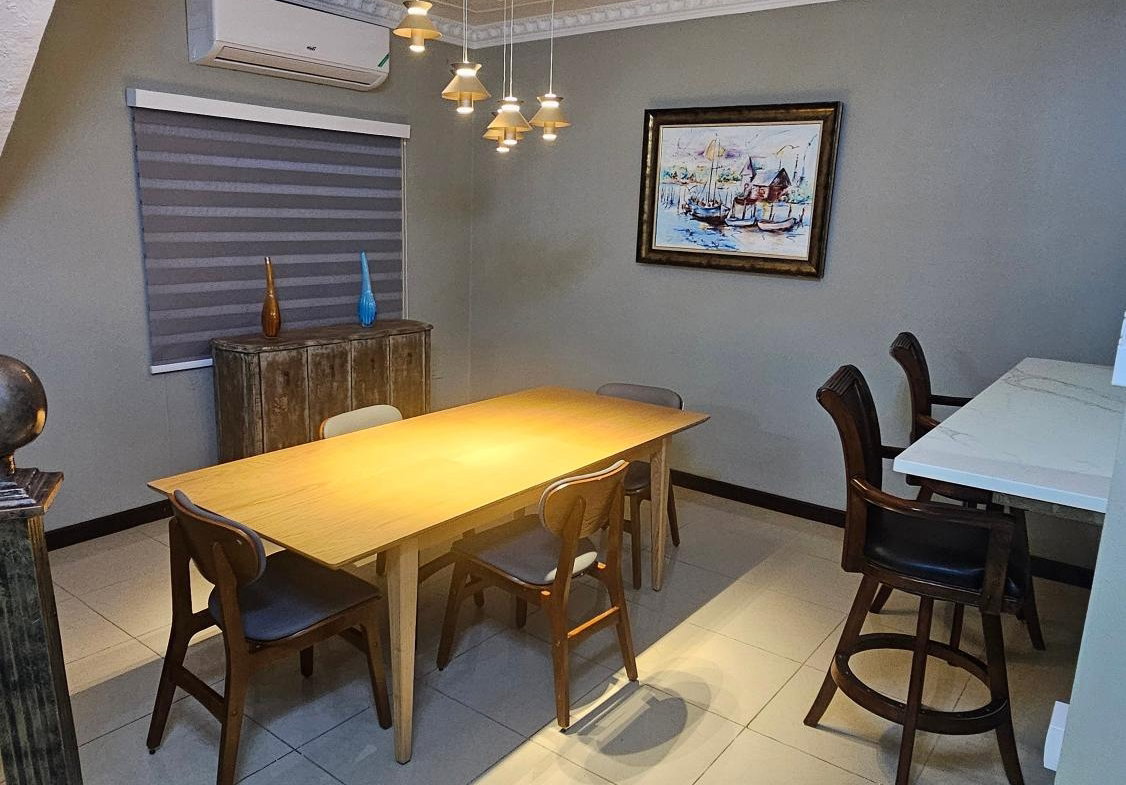 Fifteenth image of 2-2 White River / River Oaks in River Oaks, St. Ann, Jamaica - property is For Rent