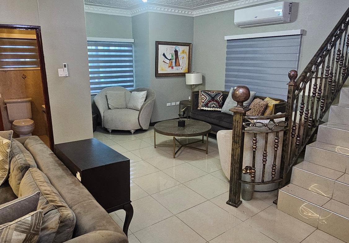 Seventeenth image of 2-2 White River / River Oaks in River Oaks, St. Ann, Jamaica - property is For Rent
