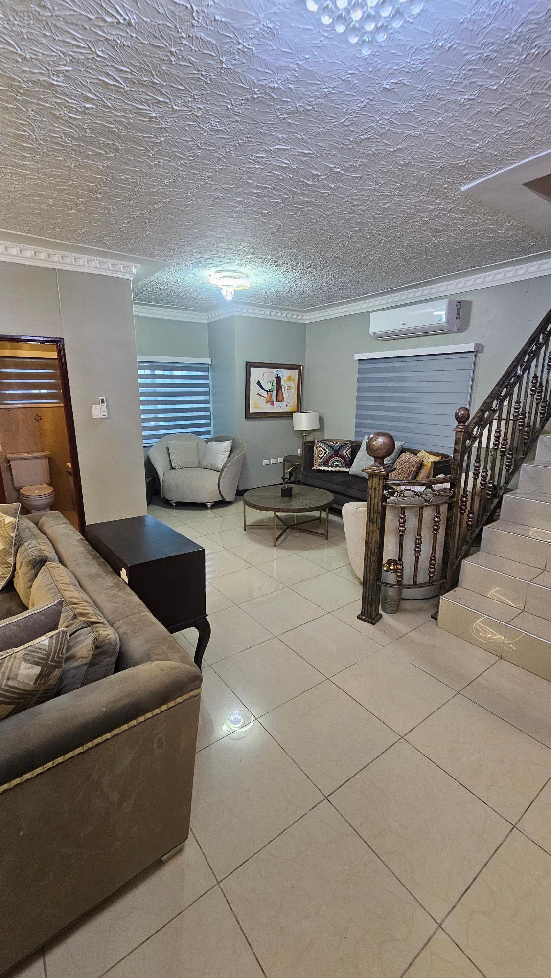 Seventeenth image of 2-2 White River / River Oaks in River Oaks, St. Ann, Jamaica - property is For Rent