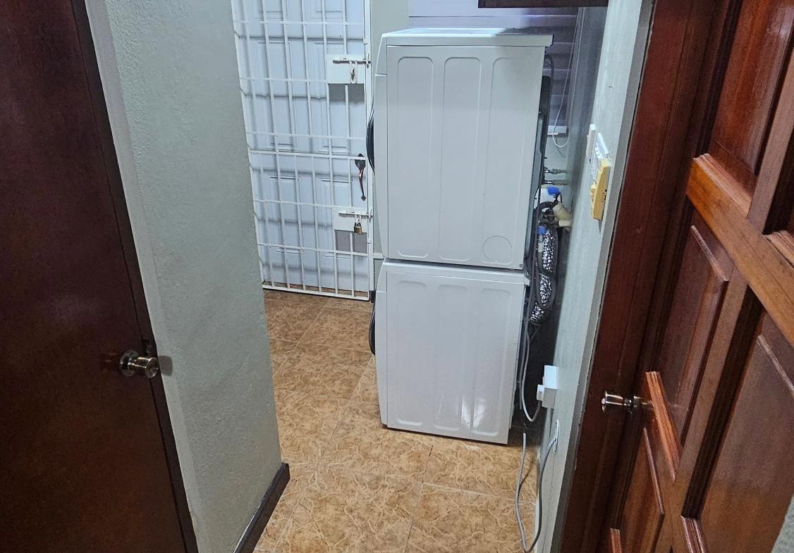 Eighteenth image of 2-2 White River / River Oaks in River Oaks, St. Ann, Jamaica - property is For Rent