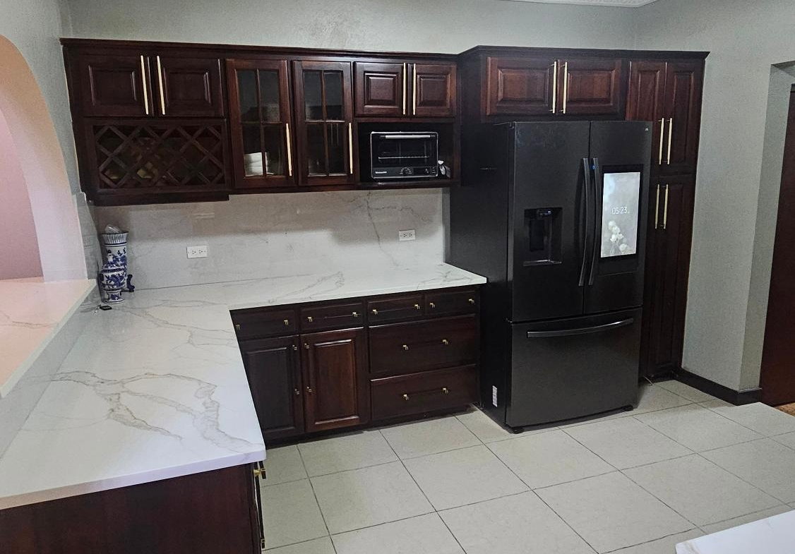 Nineteenth image of 2-2 White River / River Oaks in River Oaks, St. Ann, Jamaica - property is For Rent