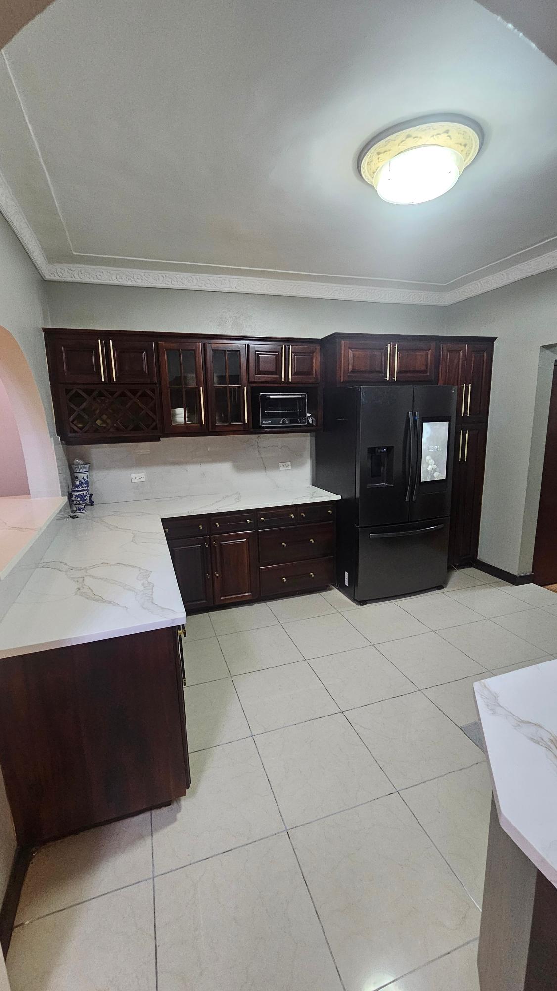 Nineteenth image of 2-2 White River / River Oaks in River Oaks, St. Ann, Jamaica - property is For Rent