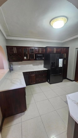 Nineteenth image of 2-2 White River / River Oaks in River Oaks, St. Ann, Jamaica - property is For Rent