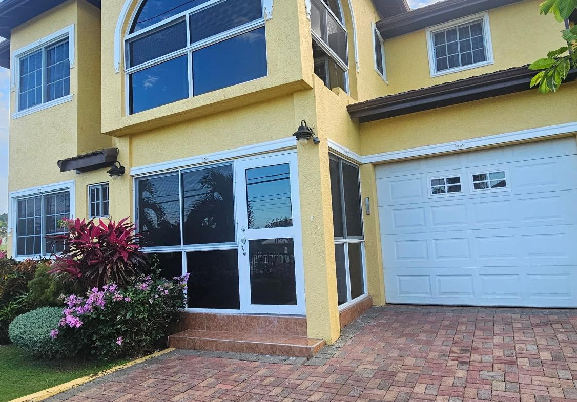 Third image of 2-2 White River / River Oaks in River Oaks, St. Ann, Jamaica - property is For Rent
