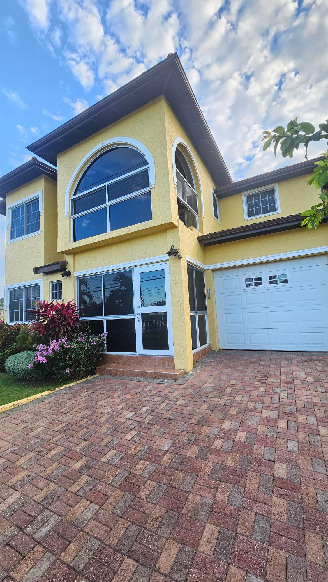 Third image of 2-2 White River / River Oaks in River Oaks, St. Ann, Jamaica - property is For Rent