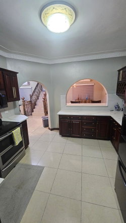 Twenty-First image of 2-2 White River / River Oaks in River Oaks, St. Ann, Jamaica - property is For Rent