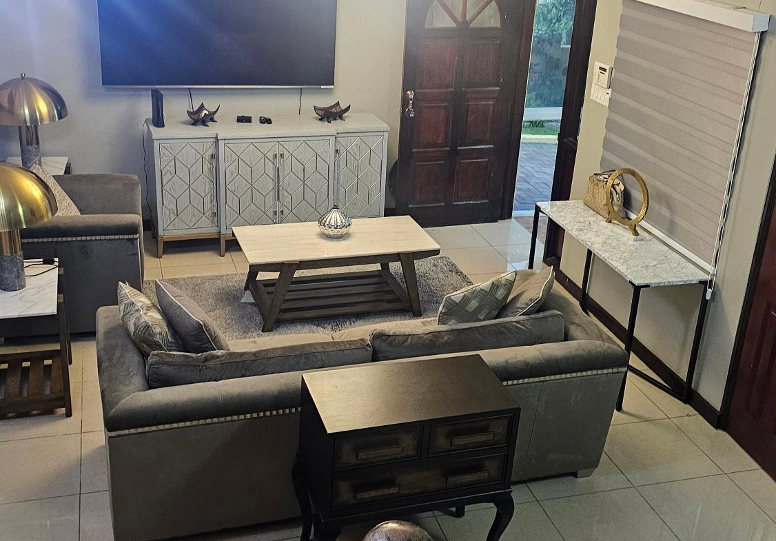 Twenty-Third image of 2-2 White River / River Oaks in River Oaks, St. Ann, Jamaica - property is For Rent