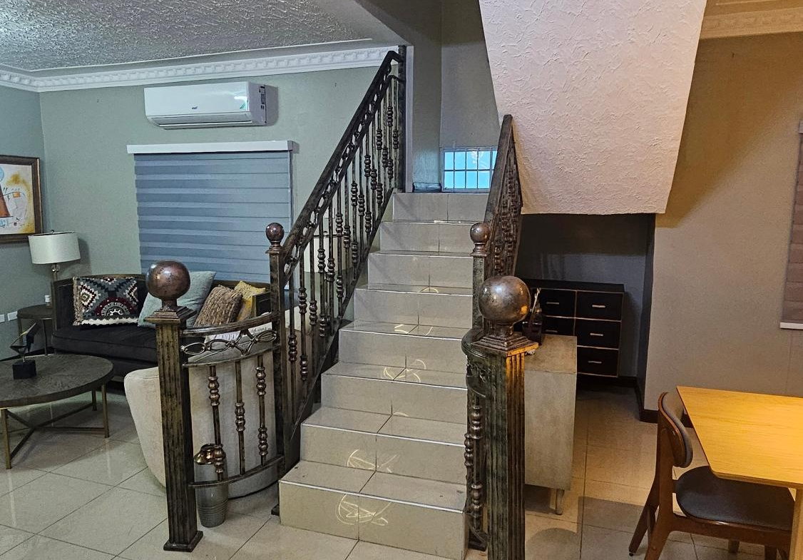 Twenty-Fourth image of 2-2 White River / River Oaks in River Oaks, St. Ann, Jamaica - property is For Rent