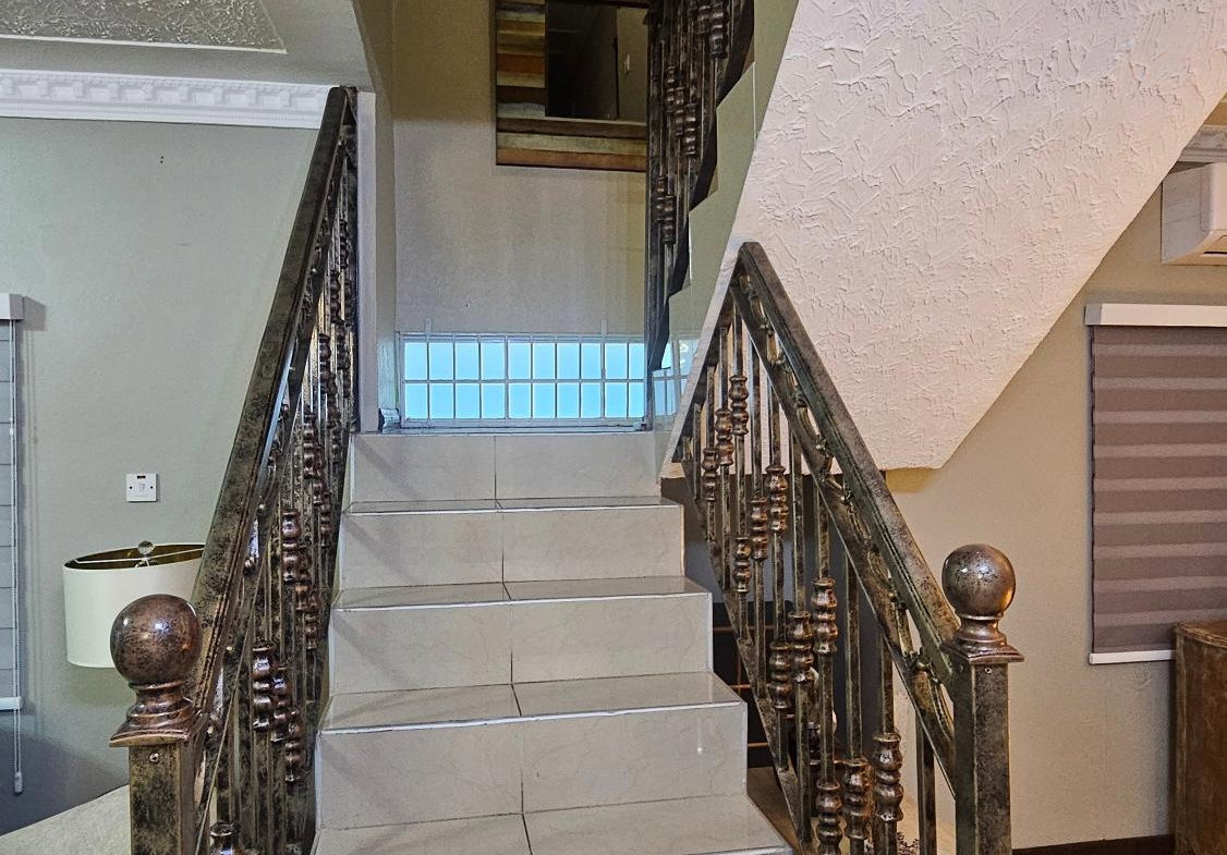 Twenty-Fifth image of 2-2 White River / River Oaks in River Oaks, St. Ann, Jamaica - property is For Rent