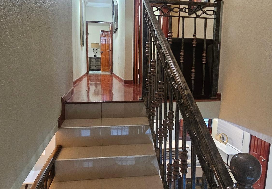 Twenty-Sixth image of 2-2 White River / River Oaks in River Oaks, St. Ann, Jamaica - property is For Rent