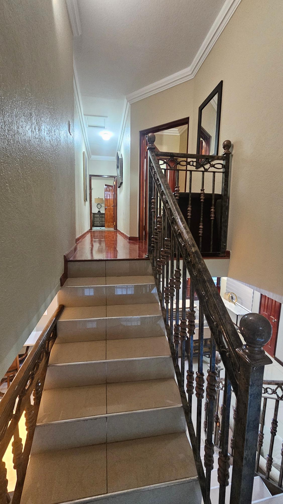 Twenty-Sixth image of 2-2 White River / River Oaks in River Oaks, St. Ann, Jamaica - property is For Rent