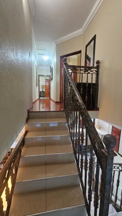 Twenty-Sixth image of 2-2 White River / River Oaks in River Oaks, St. Ann, Jamaica - property is For Rent