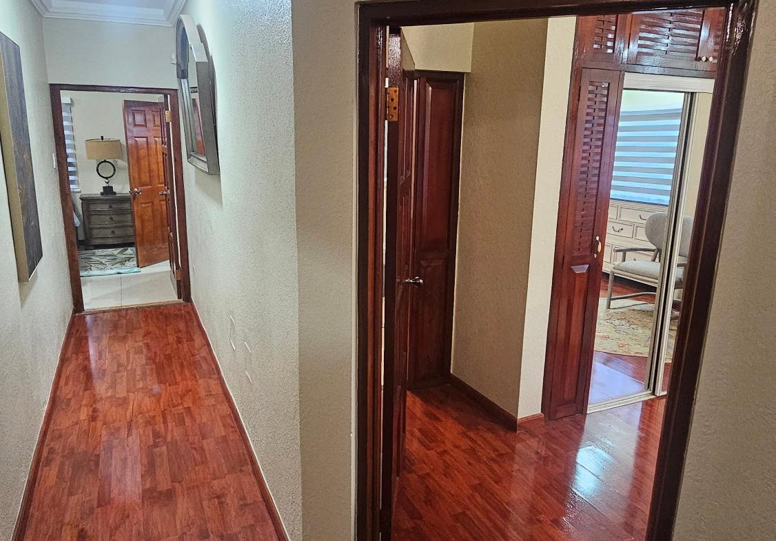 Twenty-Seventh image of 2-2 White River / River Oaks in River Oaks, St. Ann, Jamaica - property is For Rent