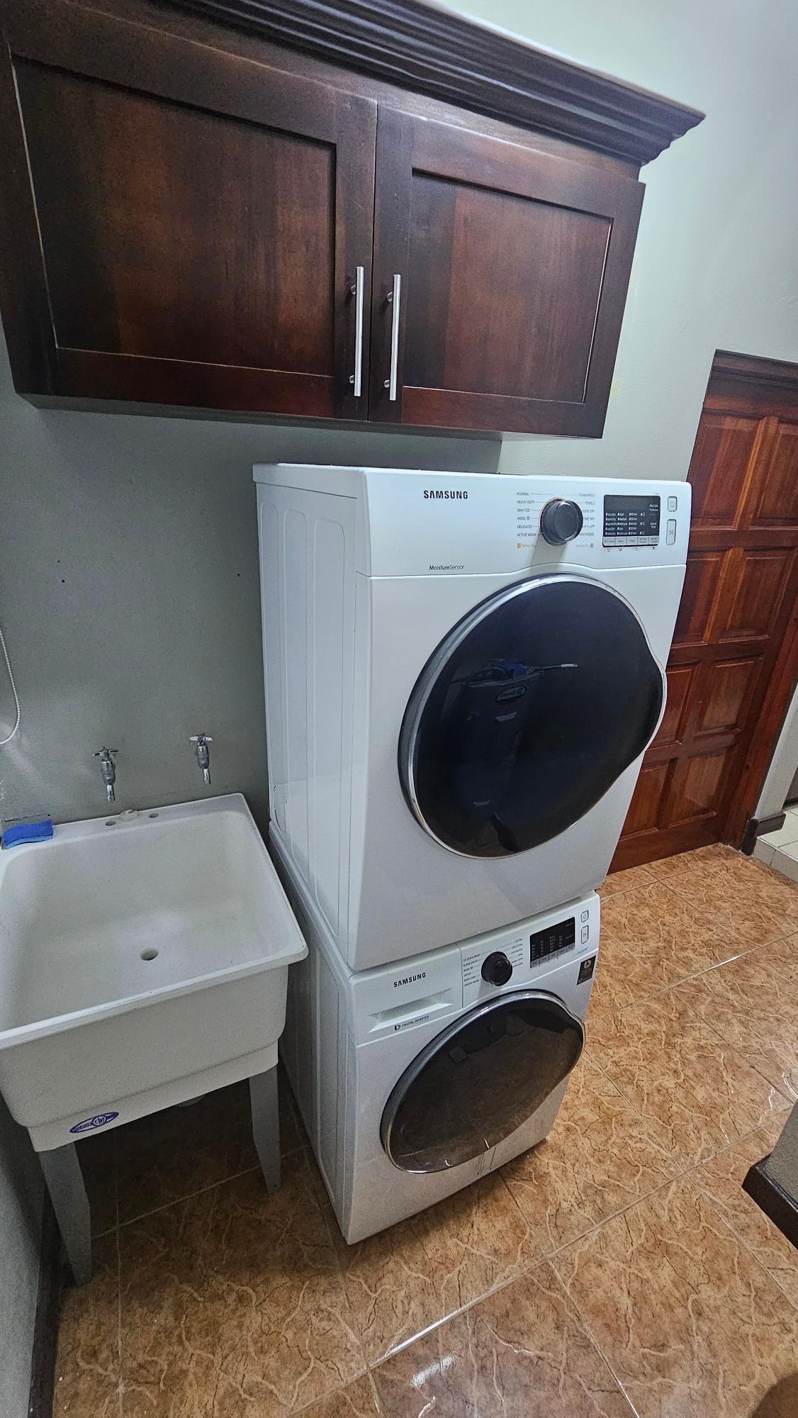 Twenty-Eighth image of 2-2 White River / River Oaks in River Oaks, St. Ann, Jamaica - property is For Rent