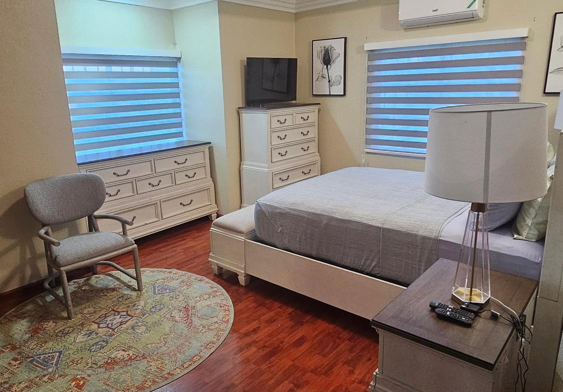 Thirtieth image of 2-2 White River / River Oaks in River Oaks, St. Ann, Jamaica - property is For Rent