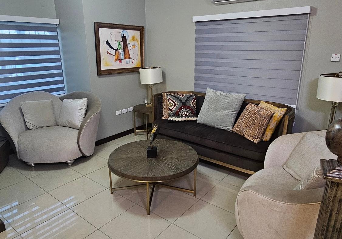 Tenth image of 2-2 White River / River Oaks in River Oaks, St. Ann, Jamaica - property is For Rent