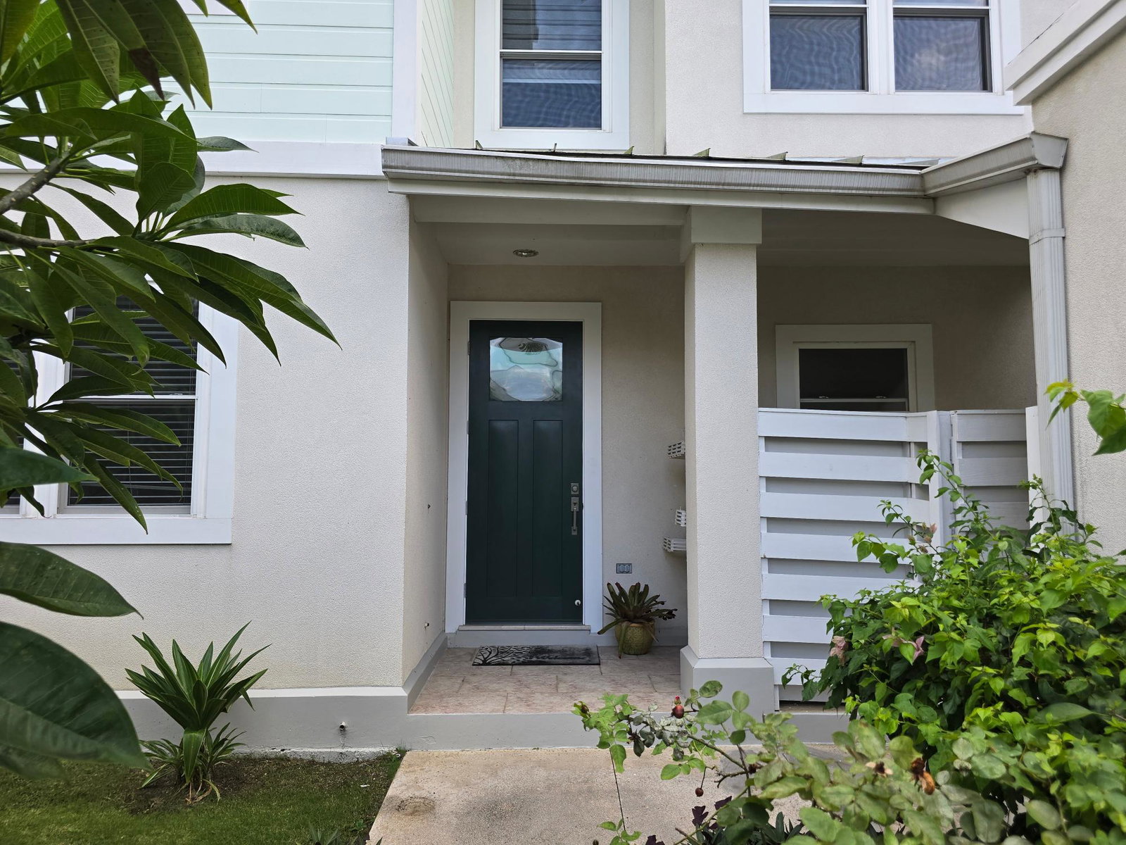 Second image of 13-a26 Sunset Drive in Montego Bay, St. James, Jamaica - property is For Rent