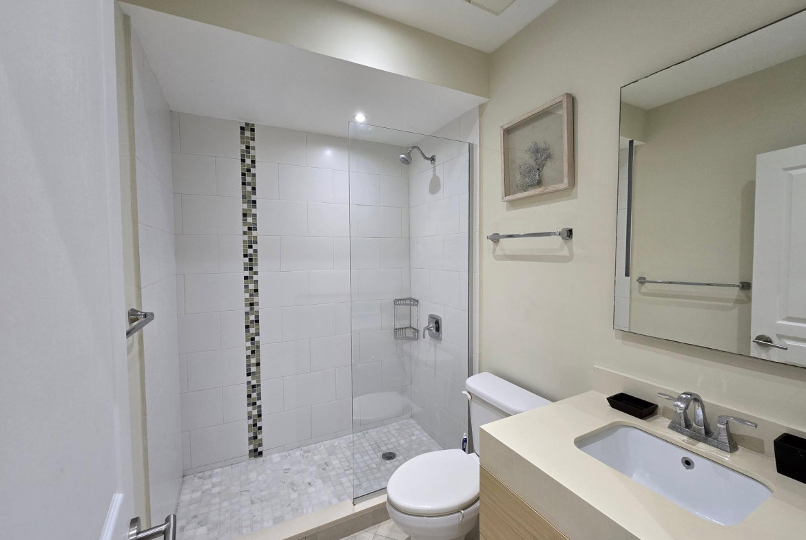 Eleventh image of 13-a26 Sunset Drive in Montego Bay, St. James, Jamaica - property is For Rent