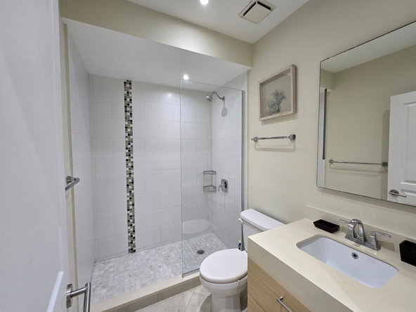 Eleventh image of 13-a26 Sunset Drive in Montego Bay, St. James, Jamaica - property is For Rent