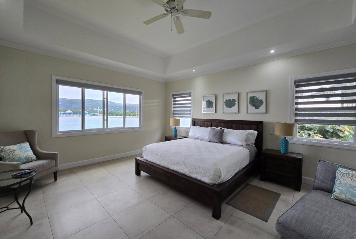Twelfth image of 13-a26 Sunset Drive in Montego Bay, St. James, Jamaica - property is For Rent