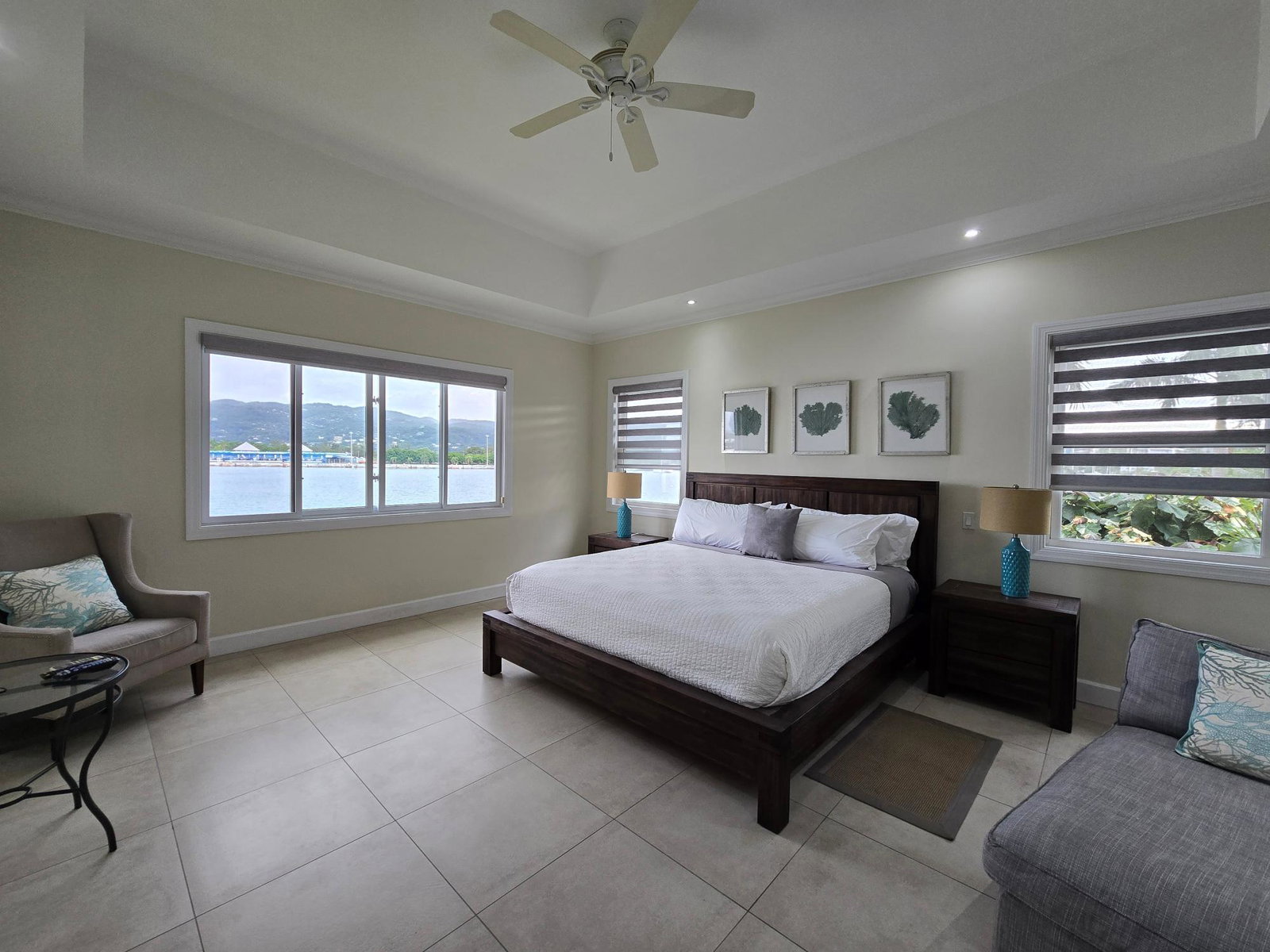 Twelfth image of 13-a26 Sunset Drive in Montego Bay, St. James, Jamaica - property is For Rent