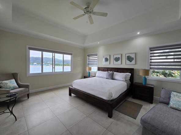 Twelfth image of 13-a26 Sunset Drive in Montego Bay, St. James, Jamaica - property is For Rent