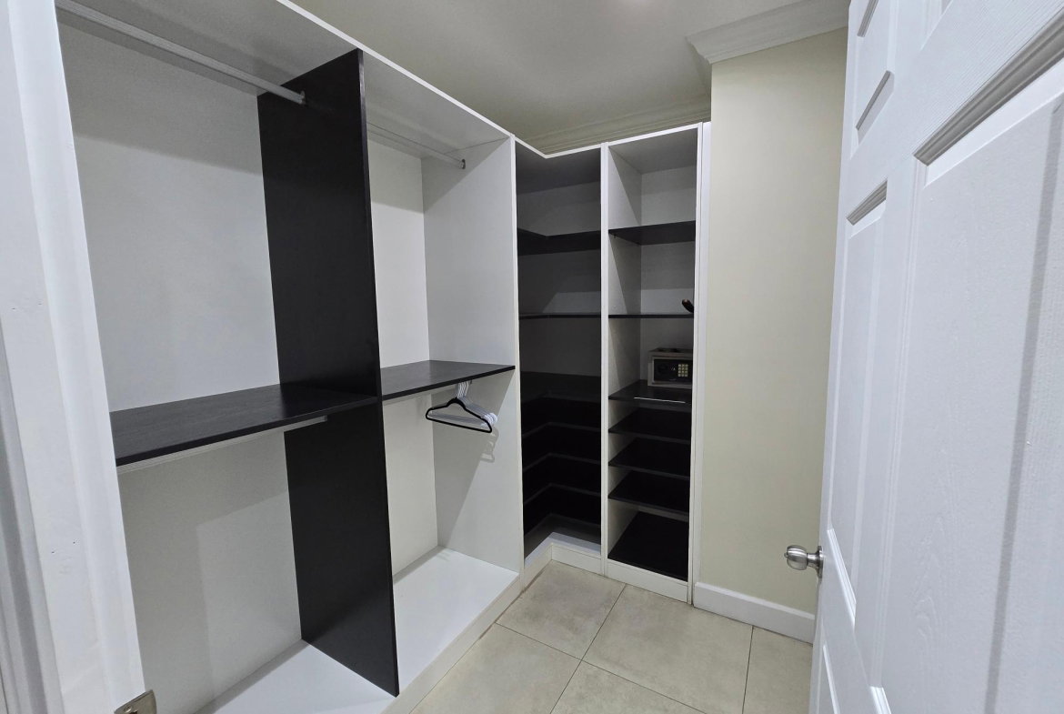 Fourteenth image of 13-a26 Sunset Drive in Montego Bay, St. James, Jamaica - property is For Rent