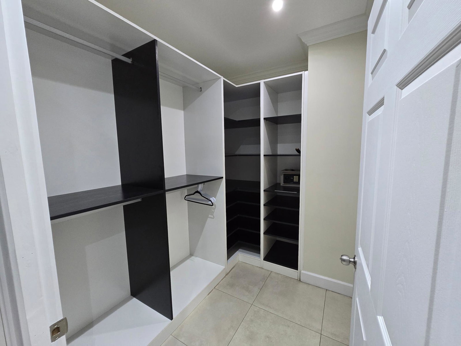 Fourteenth image of 13-a26 Sunset Drive in Montego Bay, St. James, Jamaica - property is For Rent